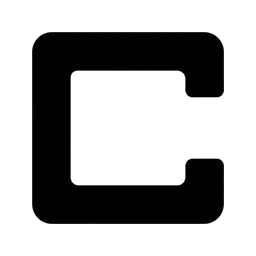 Share Code Website
