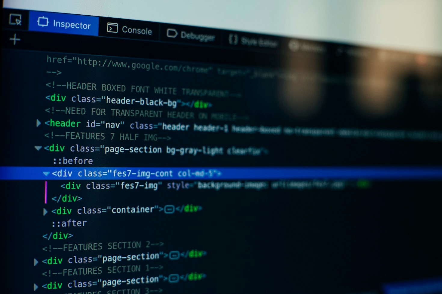 Top Modern Themes You Can Download at Zero Cost