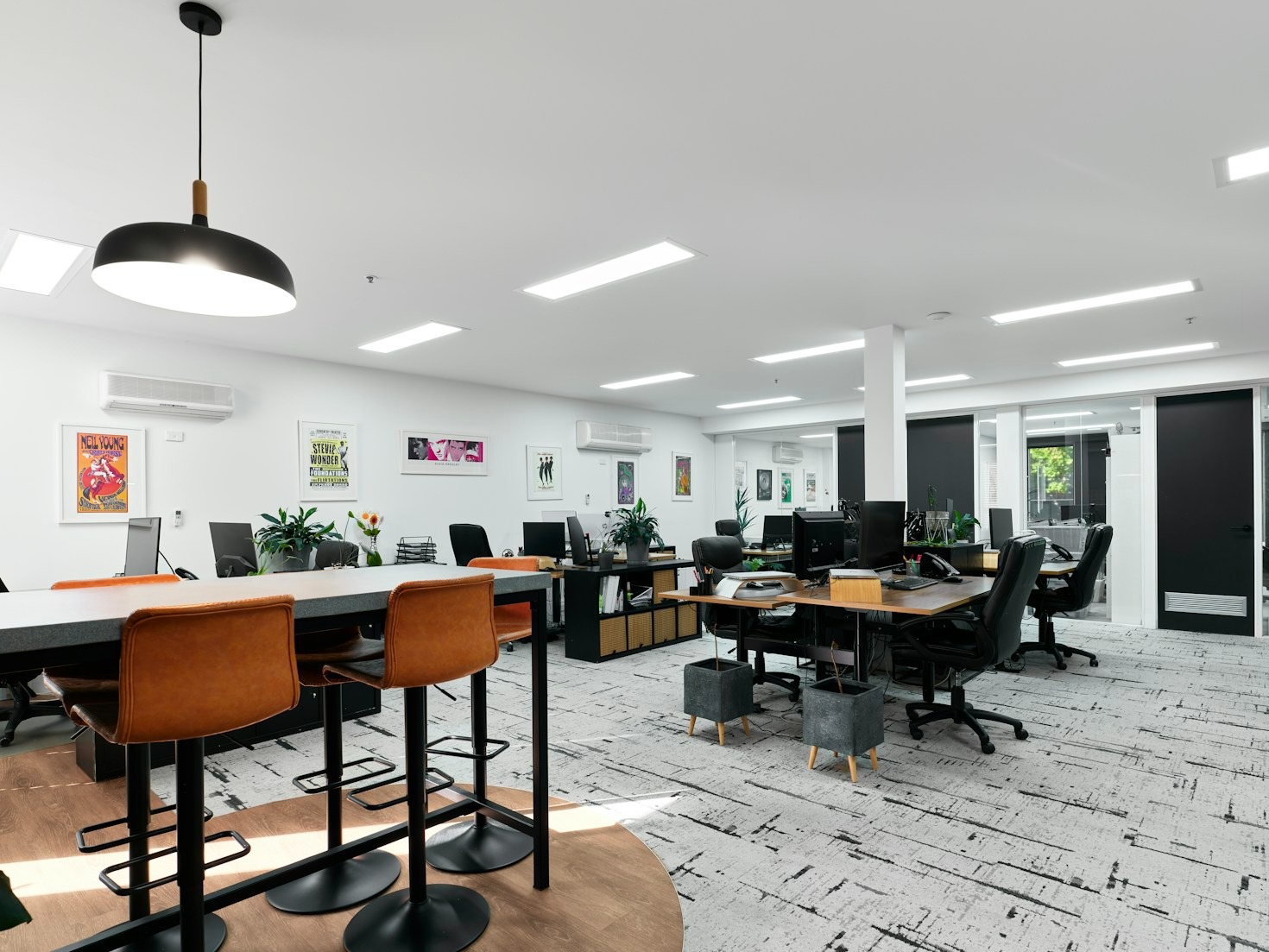 How Free Design Resources Accelerate Development Workflows