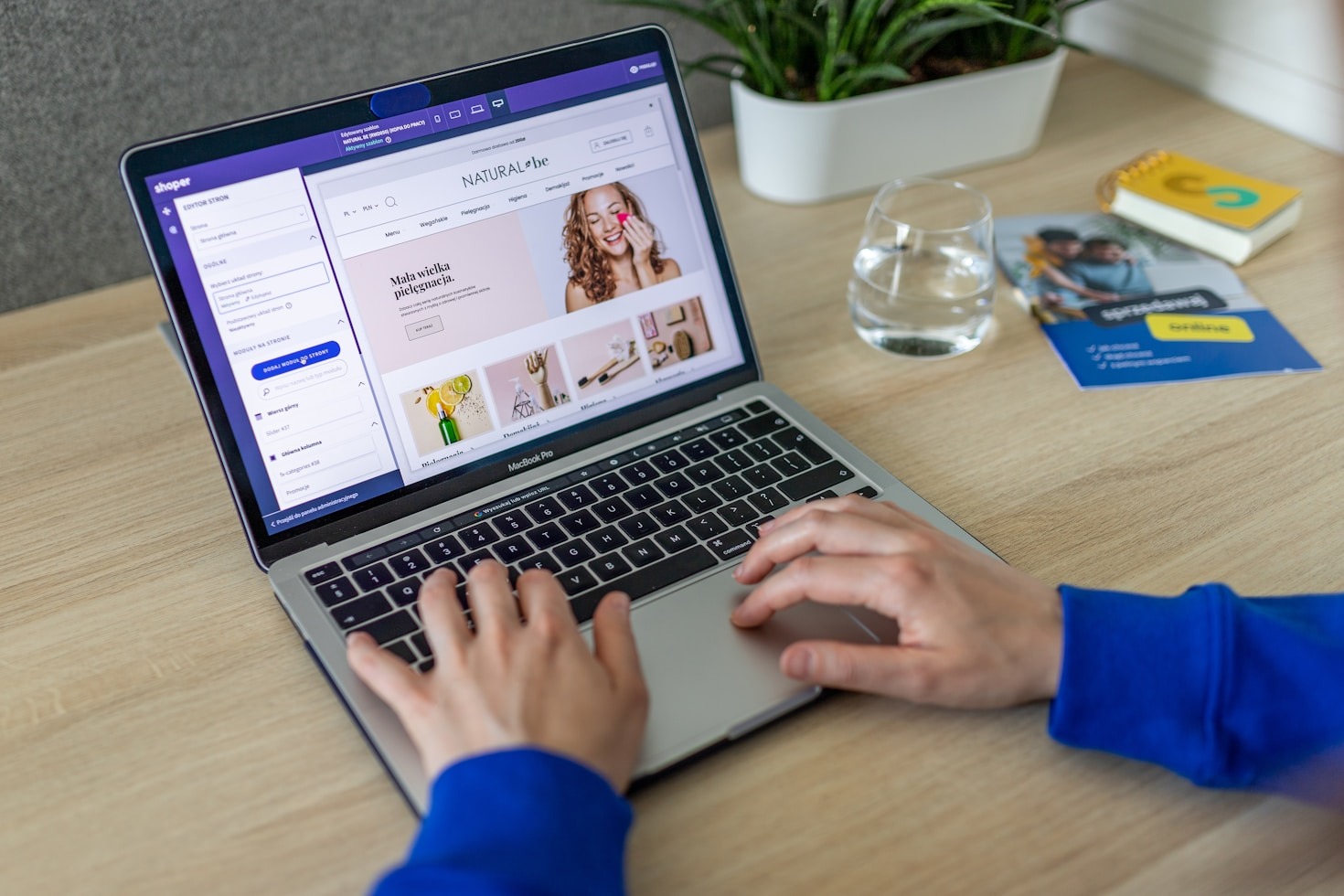 Essential Checklist for Selecting the Perfect Layout
